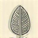 Icoon Duurzame Materialen